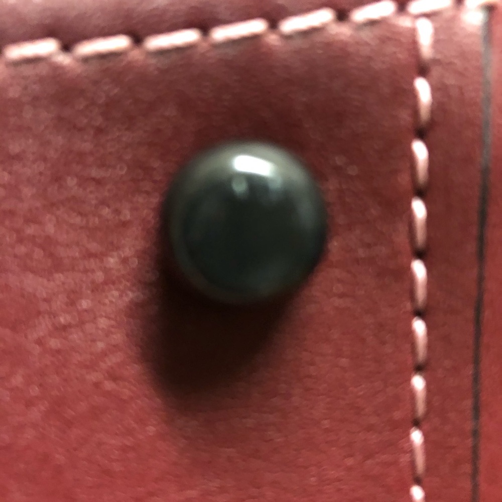 SOLD - Picture 9 of 14